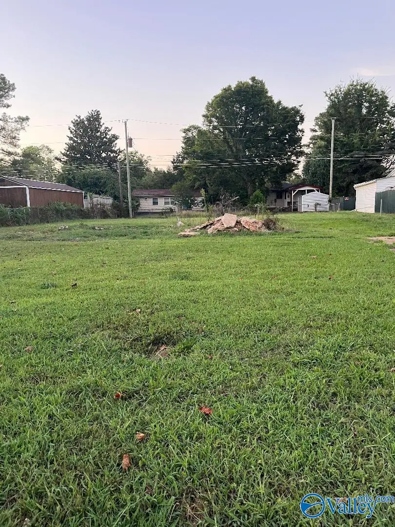 3518 Mariposa Road, Huntsville, AL 35805 - Image #1