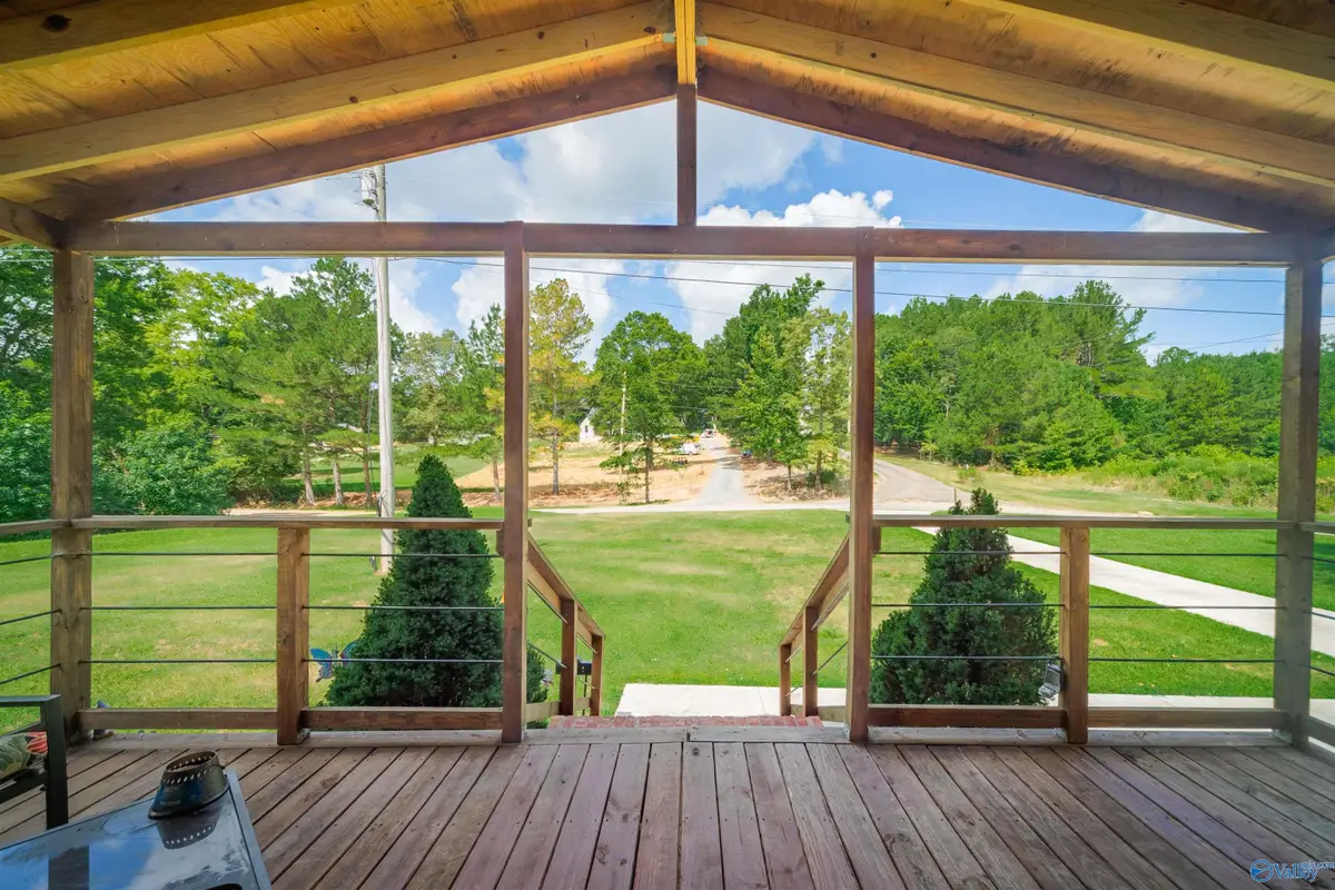 450 Baltimore Road, Hayden, AL 35079 - Image #1