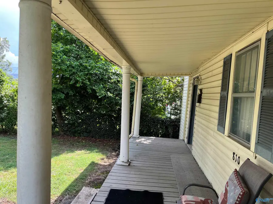 810 Blount Avenue, Guntersville, AL 35976 - Image #3