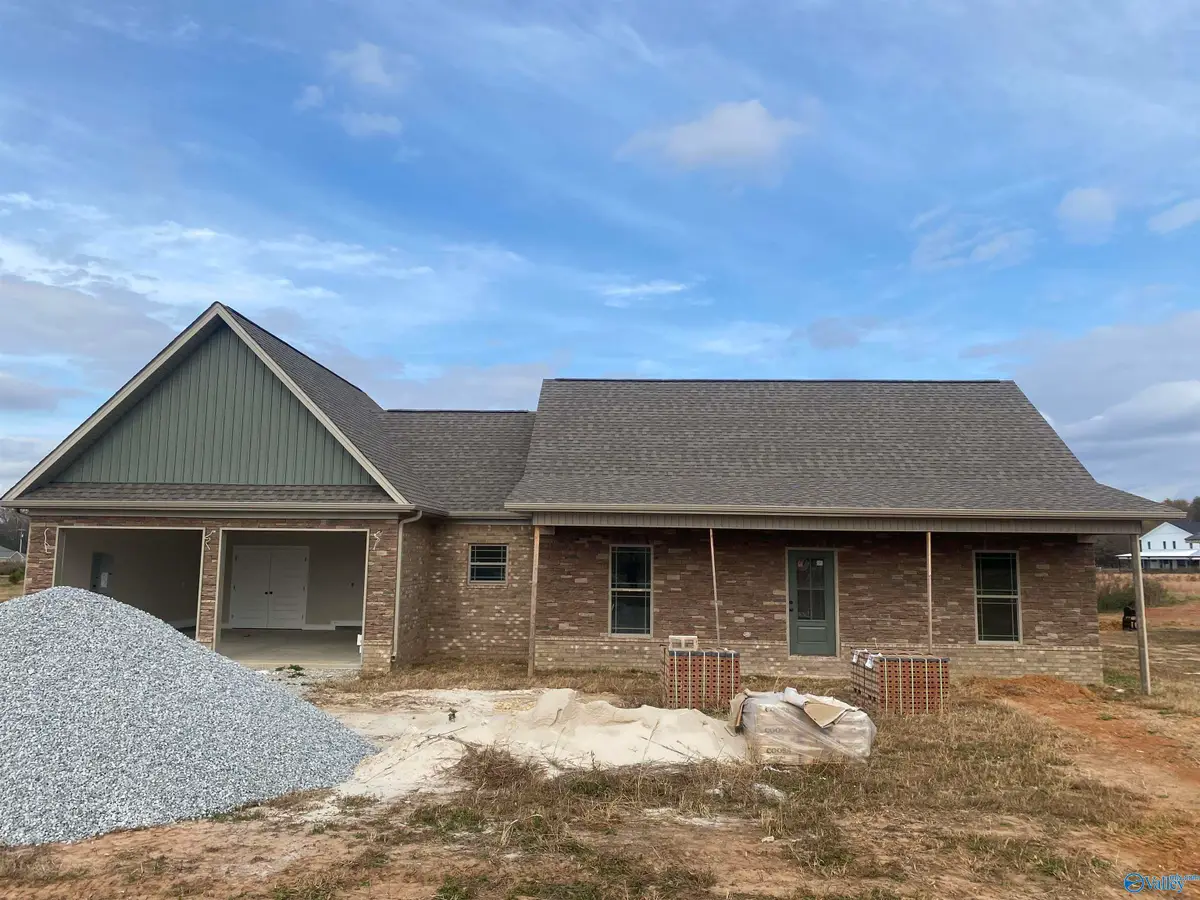 15111 Evans Road, Athens, AL 35611 - Image #1