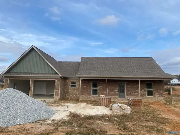 15111 Evans Road, Athens, AL 35611