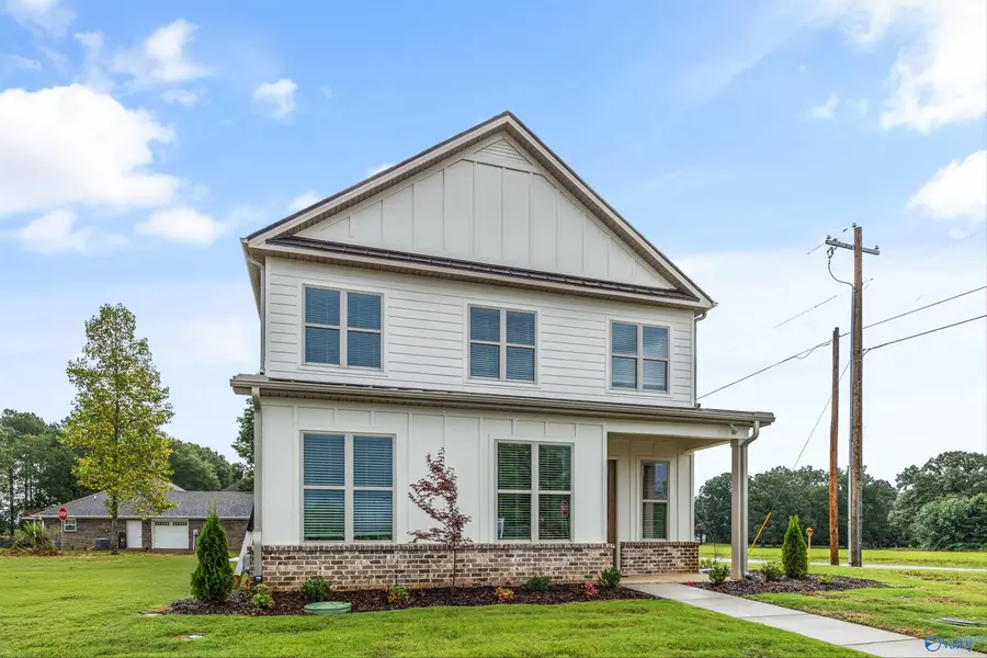 22018 Mulligan Parkway, Athens, AL 35613 - #2