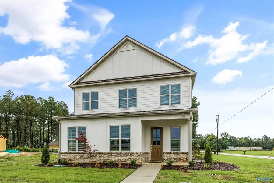 22018 Mulligan Parkway, Athens, AL 35613 - #3