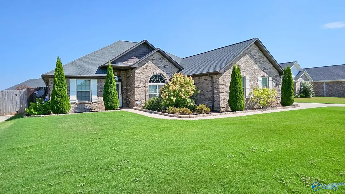 13697 Callaway Drive, Madison, AL 35756 - Image #1