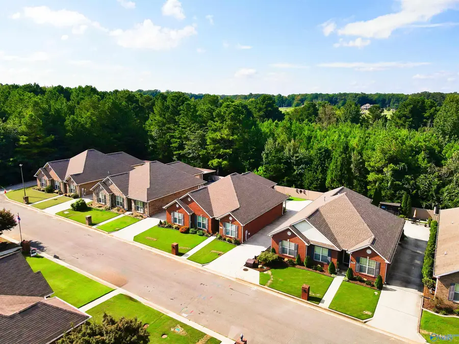 2522 Newport Drive, Decatur, AL 35603 - Image #2