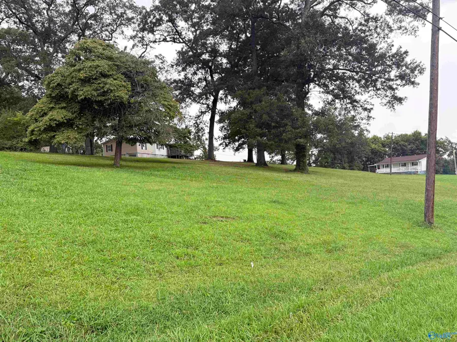 801 8th Street, Bridgeport, AL 35740 - Image #2