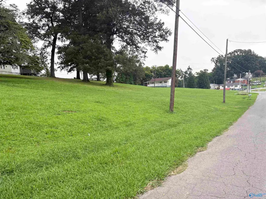 801 8th Street, Bridgeport, AL 35740 - Image #3