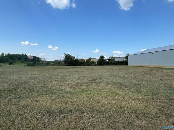 Lot 11 Walter Lee Drive, Athens, AL 35613