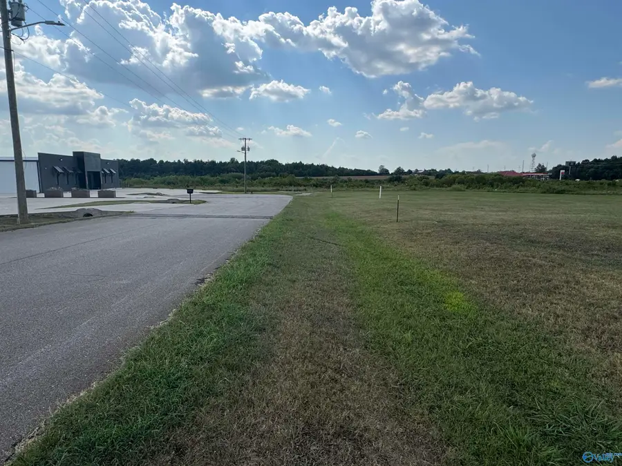 Lot 11 Walter Lee Drive, Athens, AL 35613 - Image #3