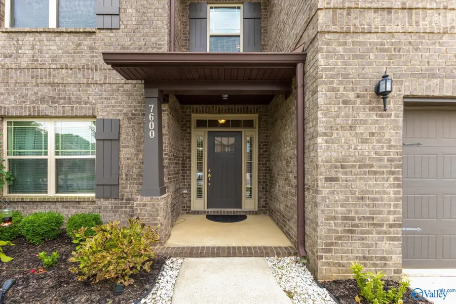 7600 Buncombe Place, Madison, AL 35757 - Image #2