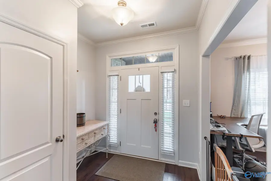 7600 Buncombe Place, Madison, AL 35757 - Image #3