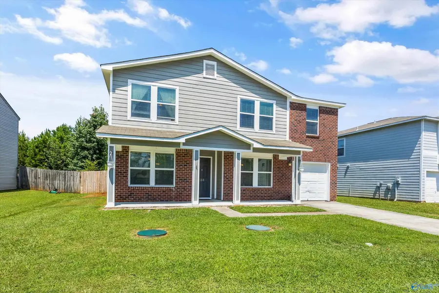 146 Bayside Lane, Toney, AL 35773 - Image #3