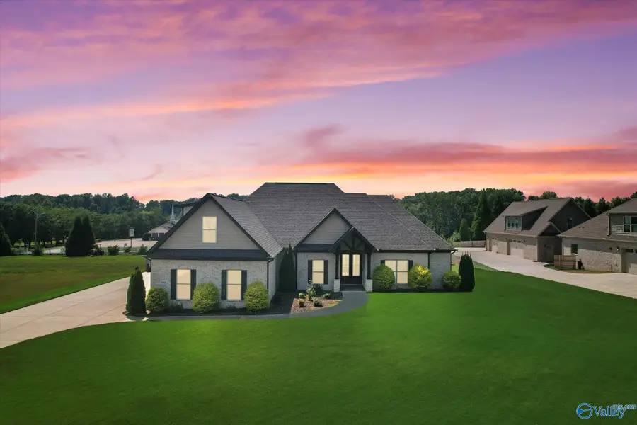 19881 Capitol Hill Drive, Tanner, AL 35671 - Image #2