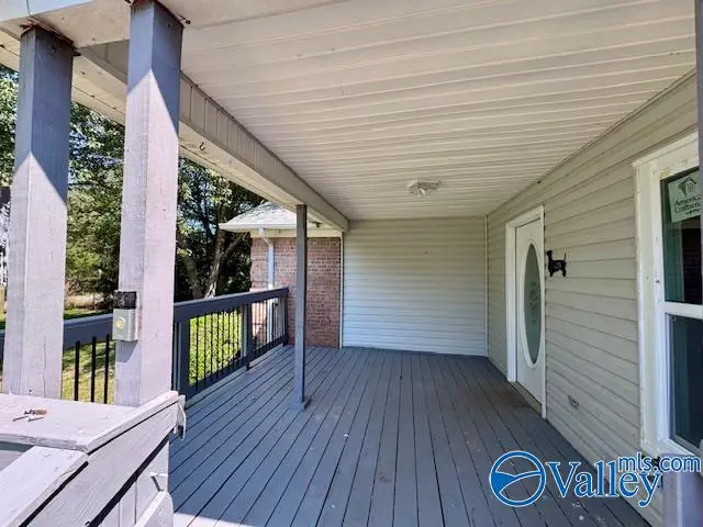 1439 Carter Grove Road, Hazel Green, AL 35750 - Image #2