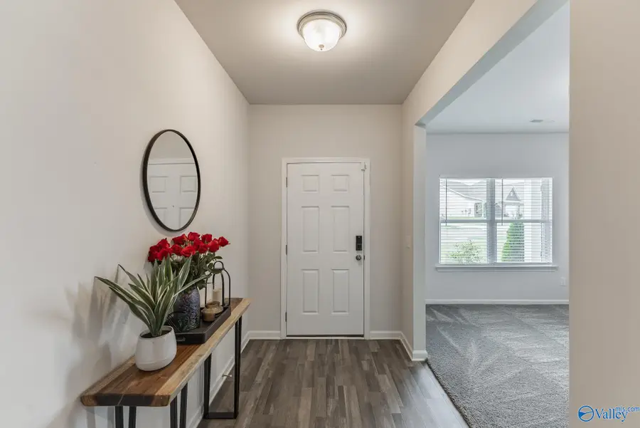 166 Lincoln Gray Circle, New Market, AL 35761 - Image #3