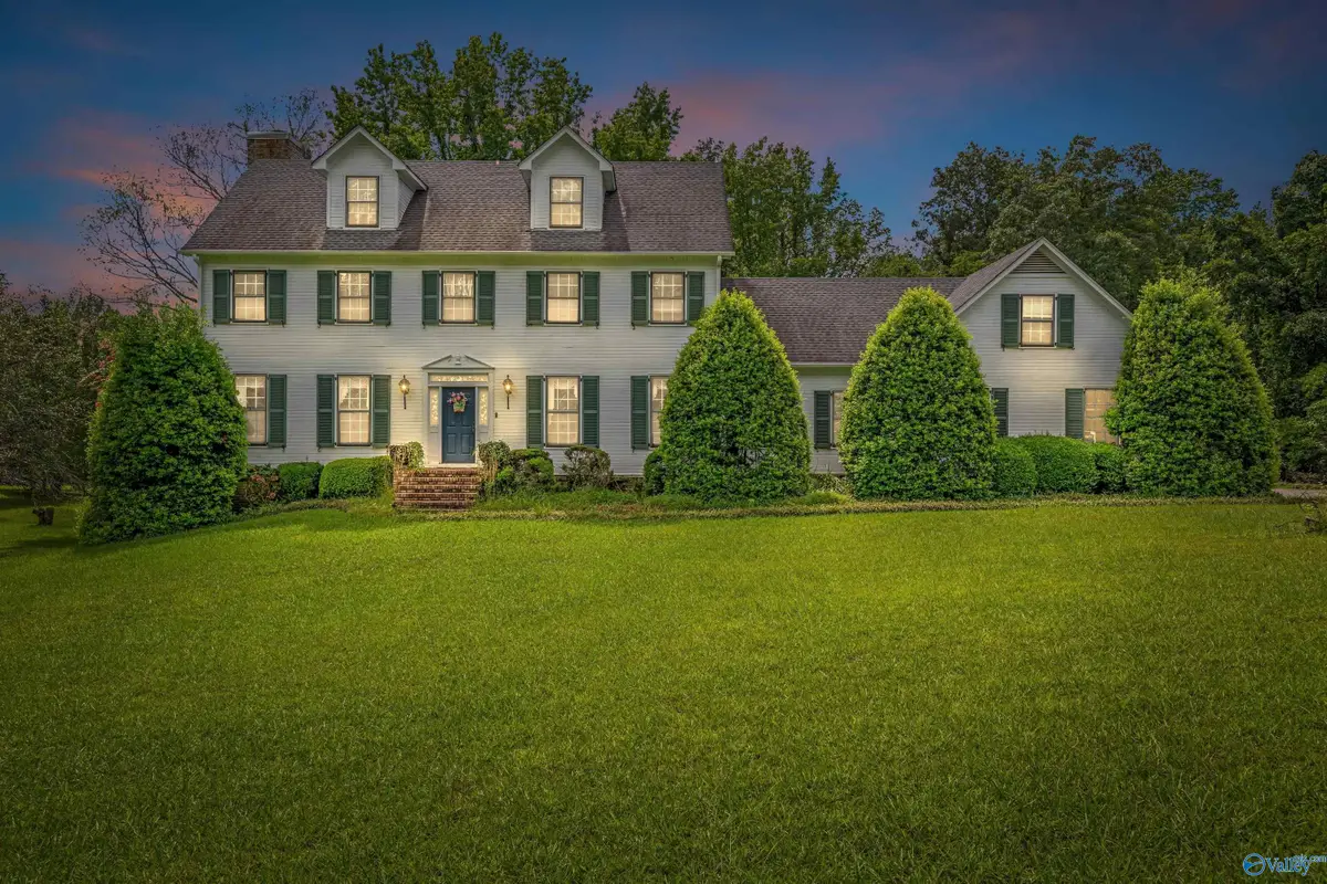 13308 S Shawdee Road Se, Huntsville, AL 35803 - Image #1