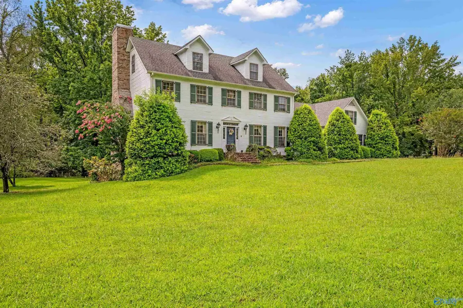 13308 S Shawdee Road Se, Huntsville, AL 35803 - Image #3