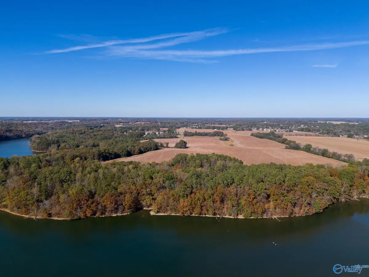 430 Wheeler Hills Road, Rogersville, AL 35652 - Image #1