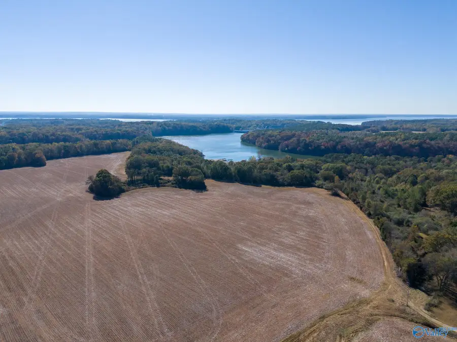 430 Wheeler Hills Road, Rogersville, AL 35652 - Image #2