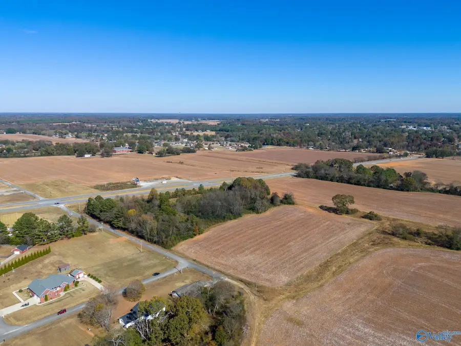 430 Wheeler Hills Road, Rogersville, AL 35652 - Image #3