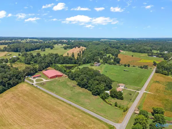 54 Shelton Road, Fayetteville, TN 37334