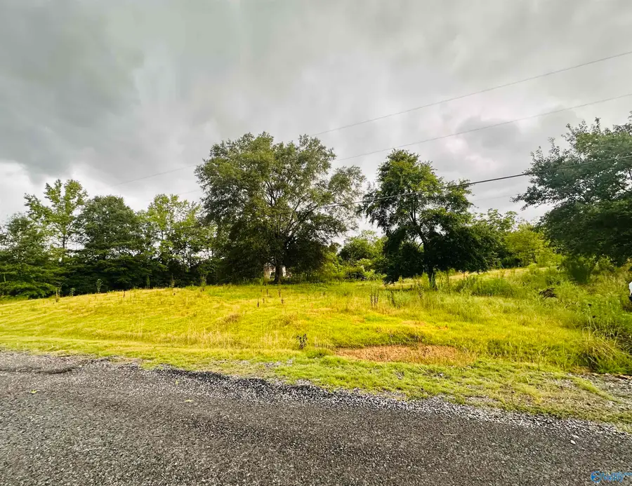 671 Hickory Street, Boaz, AL 35956 - Image #2