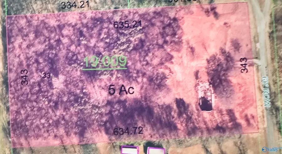 671 Hickory Street, Boaz, AL 35956 - Image #3