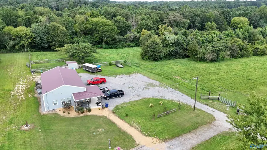 705 Vines Street Se, Arab, AL 35016 - Image #3