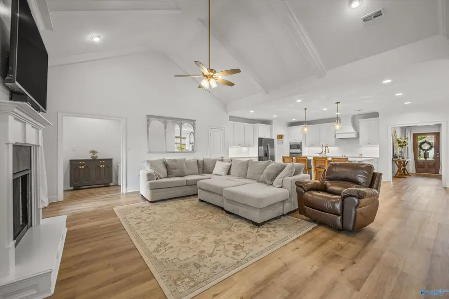 14966 Willow Rose Lane, Athens, AL 35613 - #2