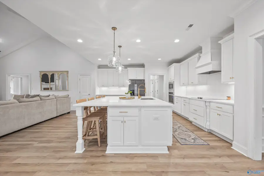 14966 Willow Rose Lane, Athens, AL 35613 - #3