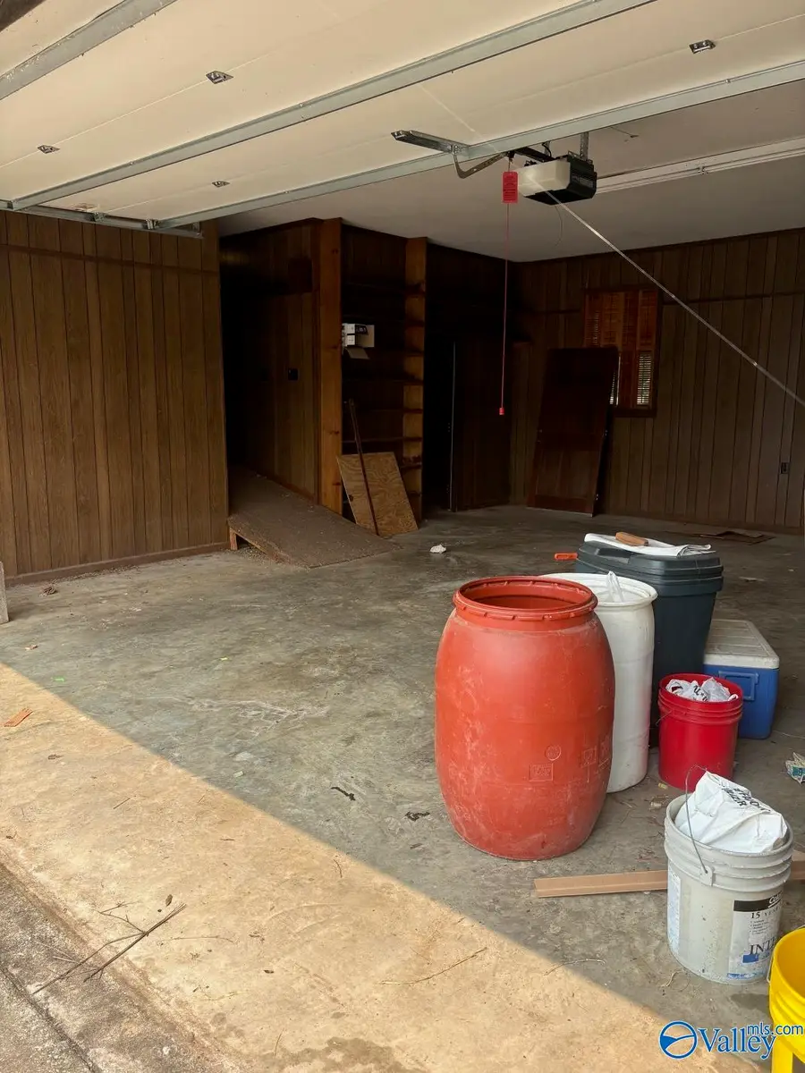 1685 Appalachian Highway, Hokes Bluff, AL 35903 - Image #2