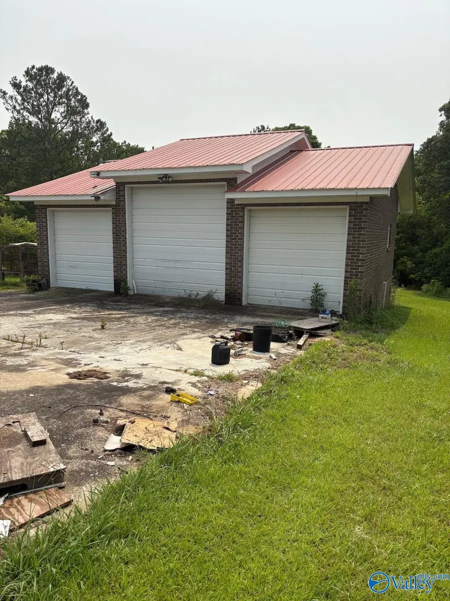 1685 Appalachian Highway, Hokes Bluff, AL 35903 - Image #3