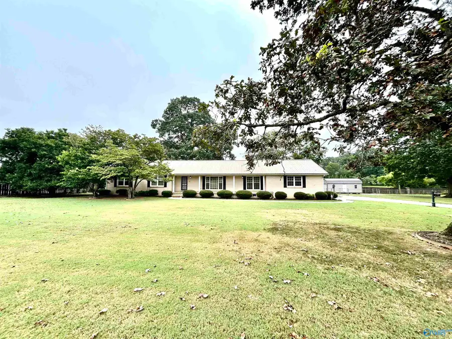 16088 Lucas Ferry Road, Athens, AL 35611 - Image #2