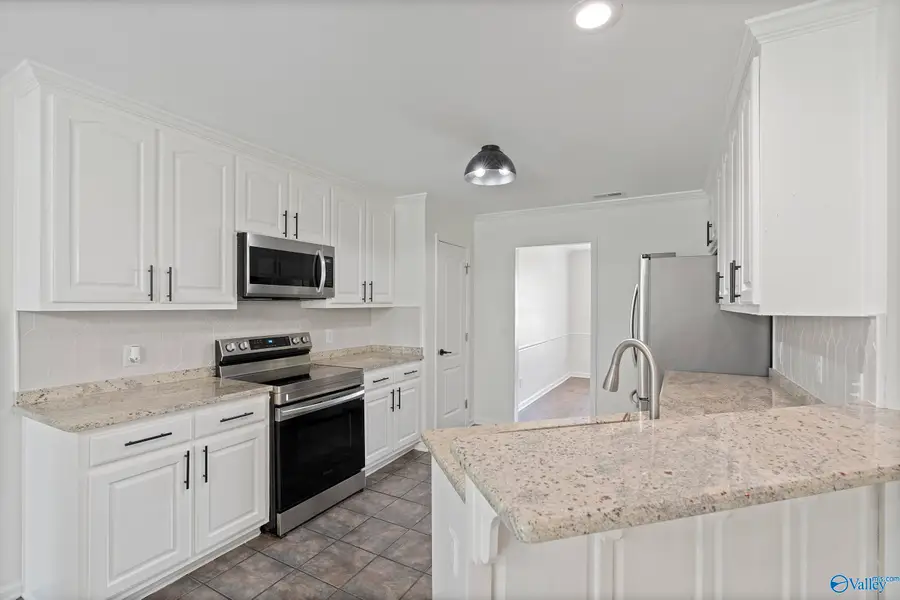 122 Emory Drive, Harvest, AL 35749 - Image #3