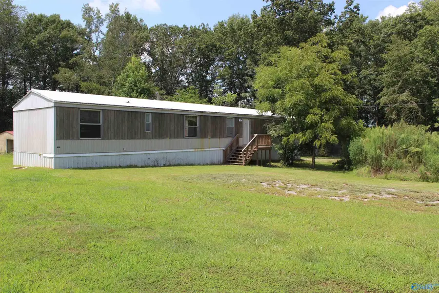 212 County Road 108, Sylvania, AL 35988 - Image #2