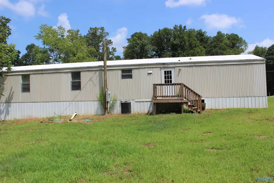 212 County Road 108, Sylvania, AL 35988 - Image #3