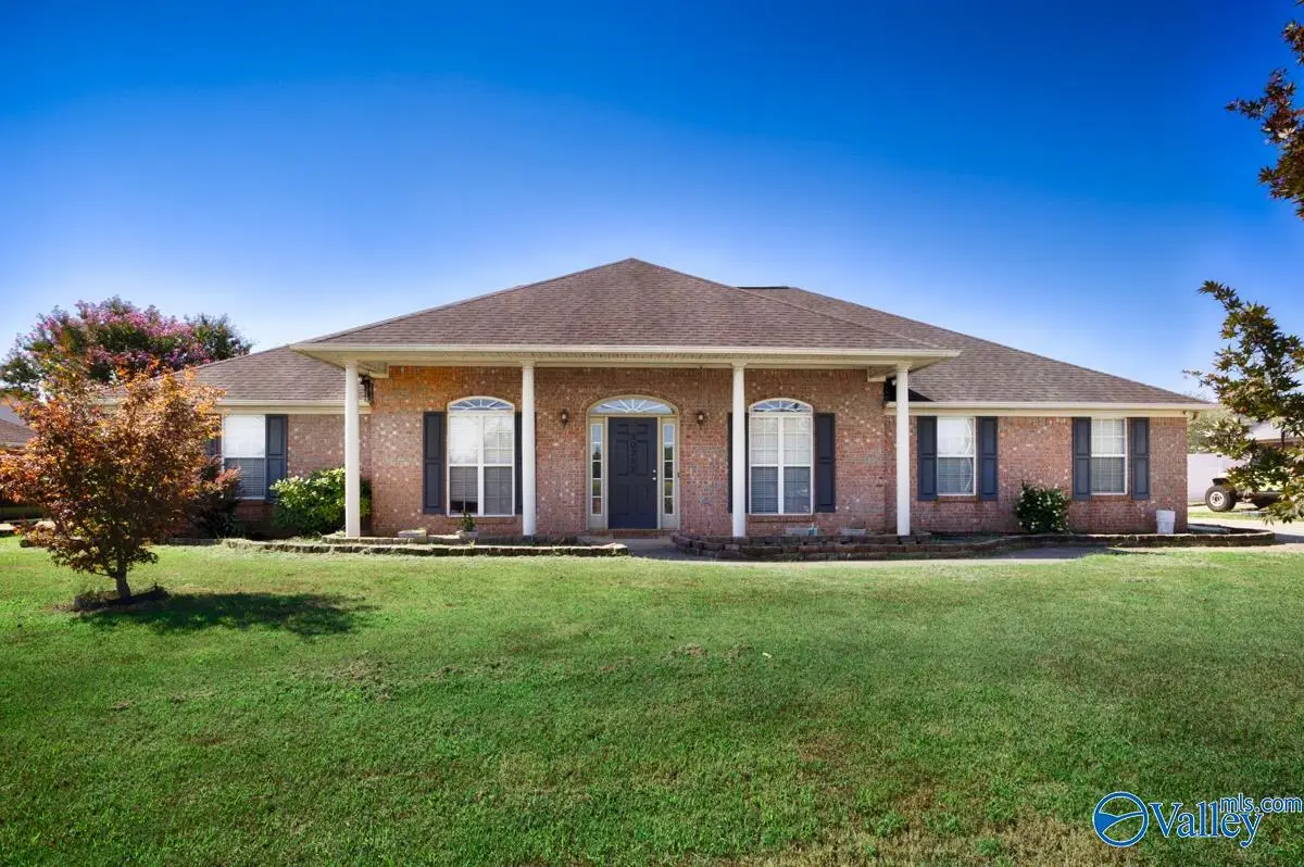 30252 Hardiman Road, Madison, AL 35756 - #1