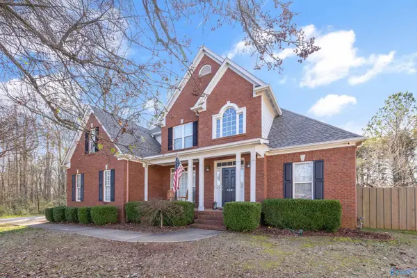 108 Elko Junction, Madison, AL 35758