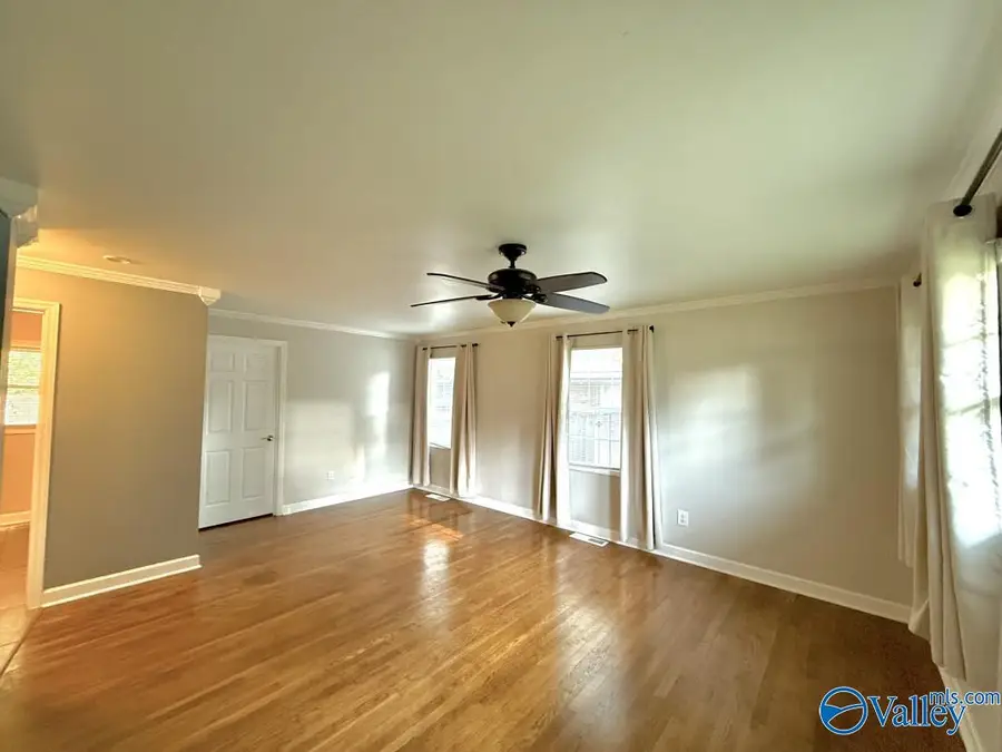 412 Ewing Street W, Huntsville, AL 35805 - Image #3
