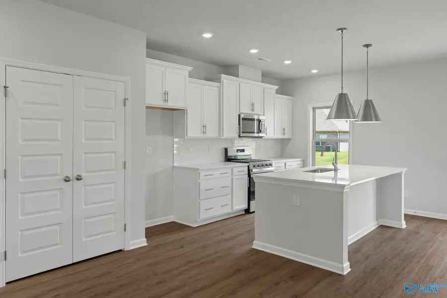 183 Pennington Avenue, Huntsville, AL 35811 - Image #3