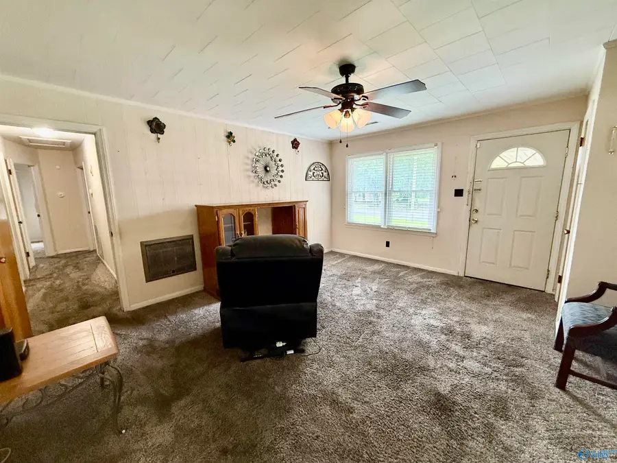 413 Highland Avenue, Albertville, AL 35950 - Image #3