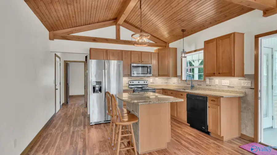 1727 Convict Camp Road #95, Guntersville, AL 35976 - Image #3