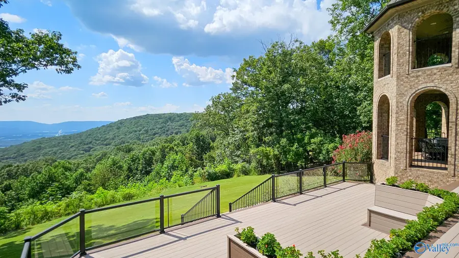 1000 Blowing Cave Road, Gurley, AL 35748 - Image #2