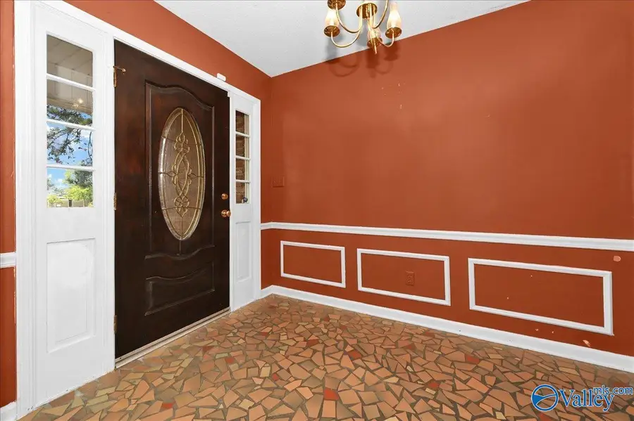 1902 Leeann Street Sw, Decatur, AL 35601 - Image #3