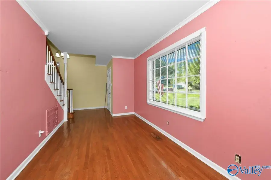 2726 Hunterwood Drive Se, Decatur, AL 35603 - Image #2