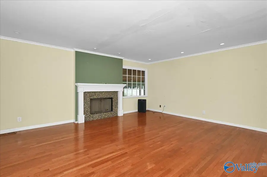 2726 Hunterwood Drive Se, Decatur, AL 35603 - Image #3