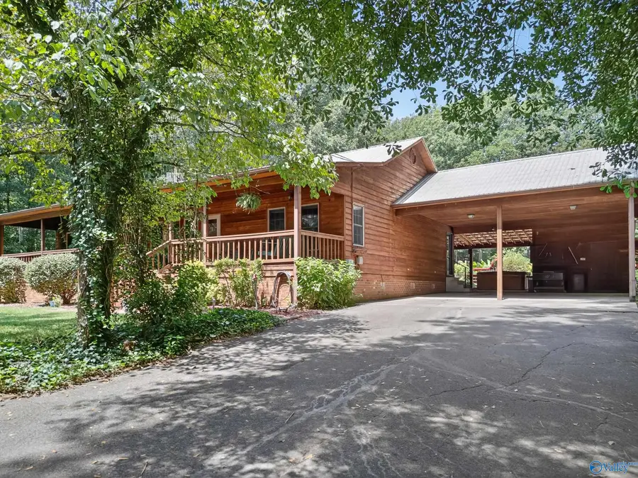 5914 Alabama Highway 79 S, Guntersville, AL 35976 - Image #3