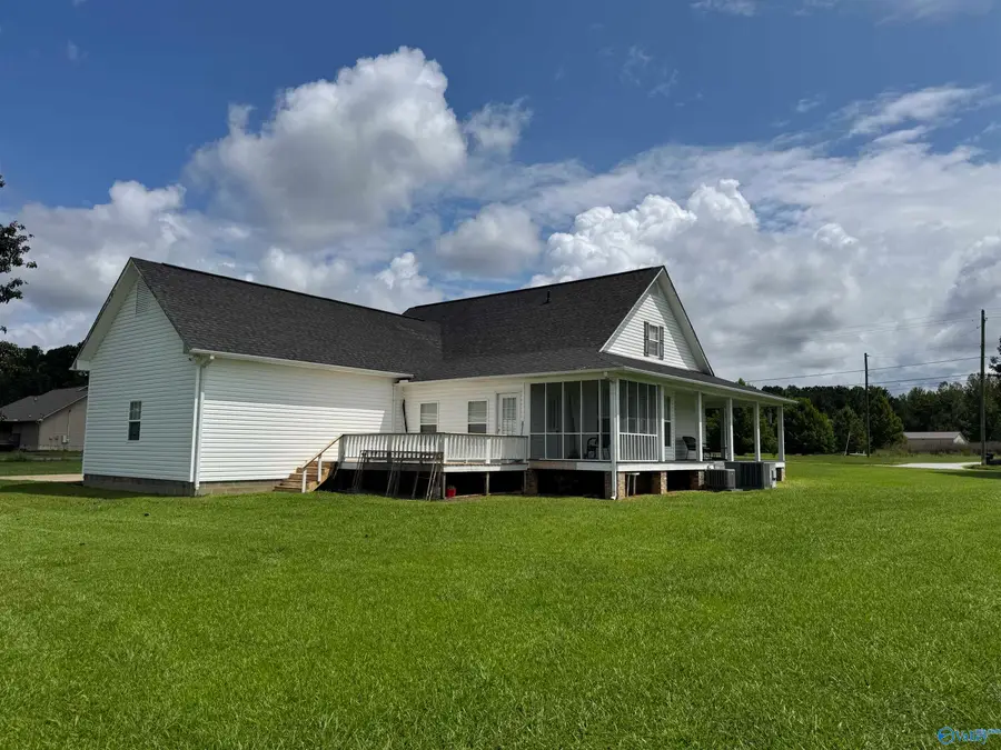 1600 Lasseter Road, Southside, AL 35907 - Image #3