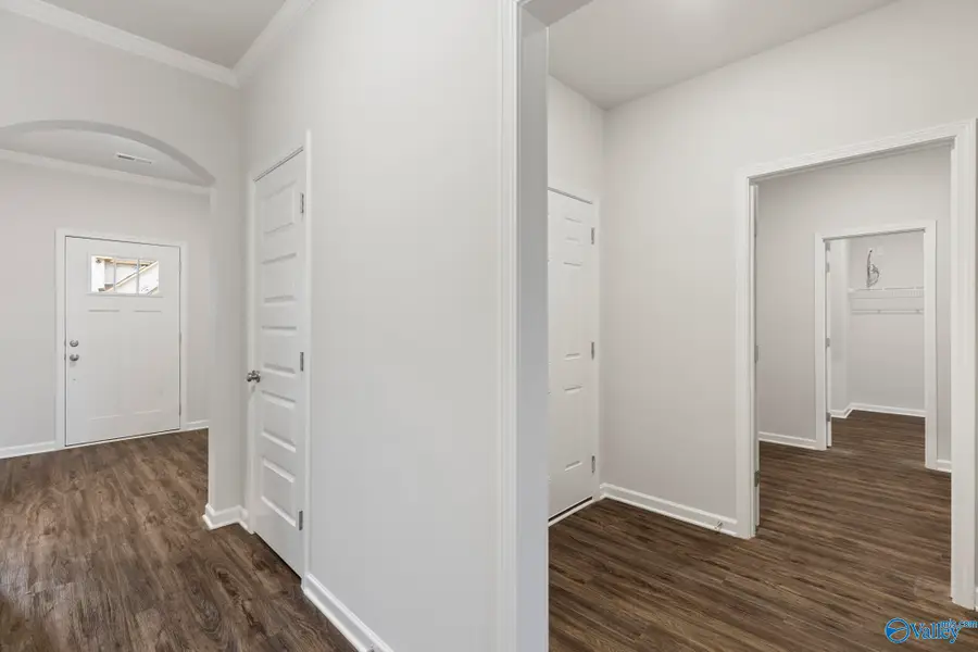 136 Ranna Drive, Huntsville, AL 35811 - #3