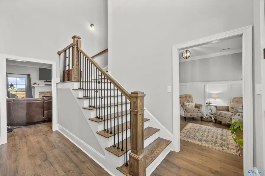 29332 Carnaby Lane, Toney, AL 35773 - Image #2